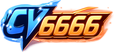 cv 6666 লোগো